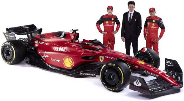 ferrari 75 1.jpg, 58 KB