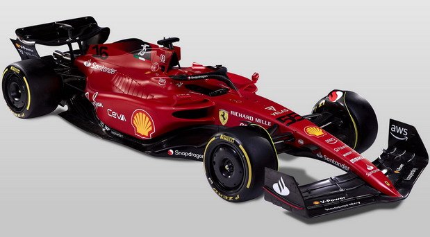 ferrari 75 45.jpg, 51 KB