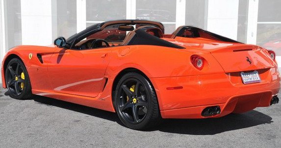 ferrari 77.jpg, 53 KB
