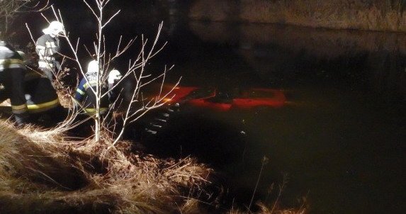 ferrari 777.jpg, 50 KB