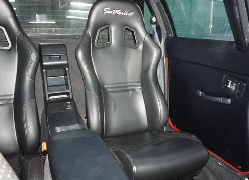 ferrari 77777.jpg, 44 KB