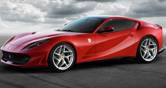 ferrari 812 1.jpg, 54 KB