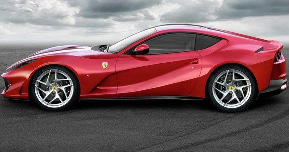 ferrari 812 11.jpg, 54 KB