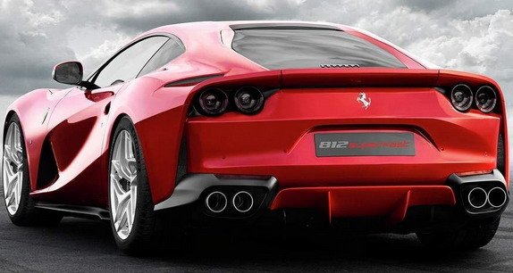 ferrari 812 111.jpg, 51 KB
