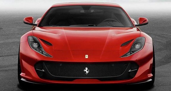 ferrari 812 1111.jpg, 50 KB