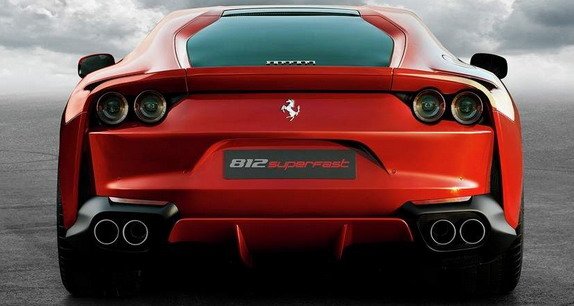ferrari 812 11111.jpg, 46 KB