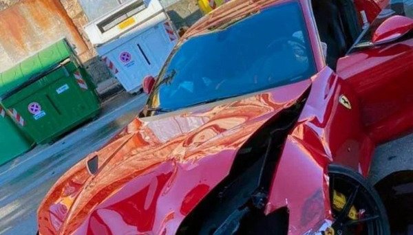 ferrari 812 51.jpg, 65 KB