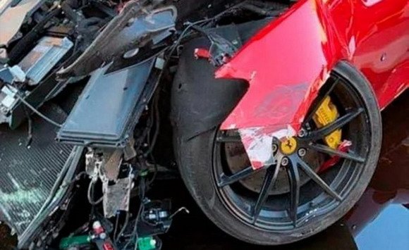 ferrari 812 511.jpg, 65 KB