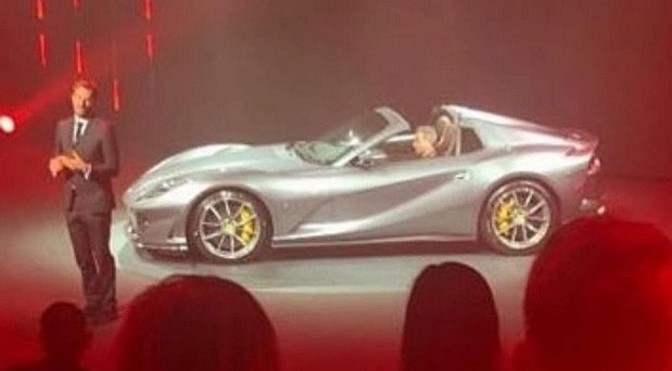 ferrari 812 Spider.jpg, 38 KB