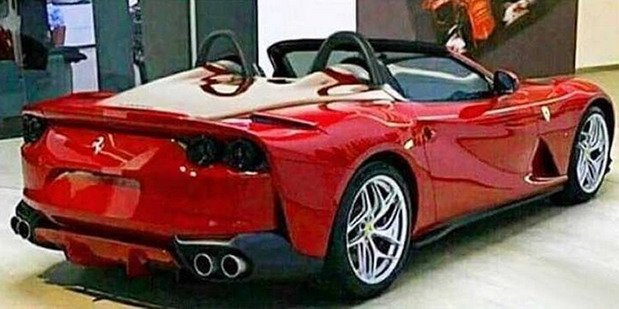 ferrari 812 aperta.jpg, 61 KB