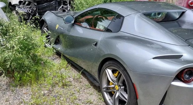 ferrari 812 c.jpg, 82 KB