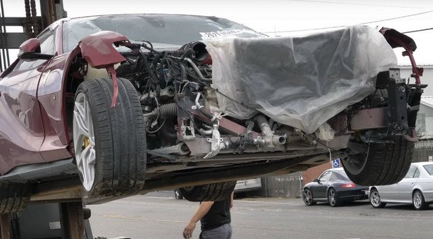 ferrari 812.jpg, 65 KB