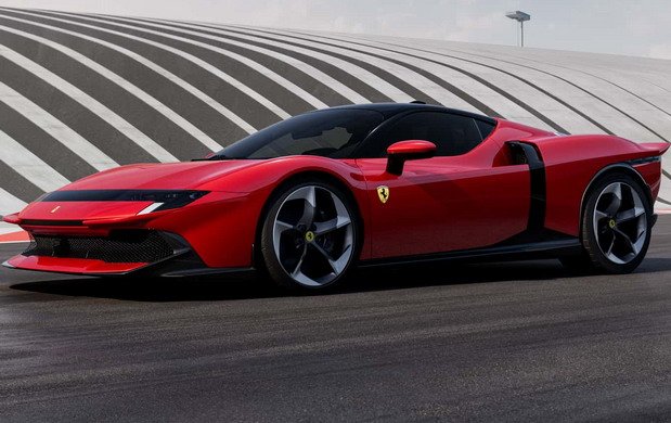 ferrari 849 111.jpg, 70 KB