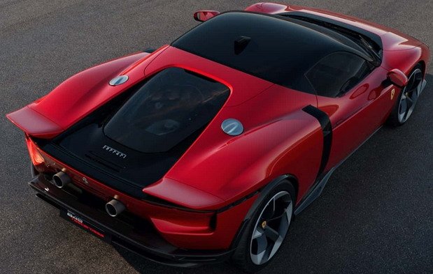 ferrari 849 11111.jpg, 67 KB