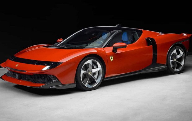 ferrari 849 1111111.jpg, 46 KB