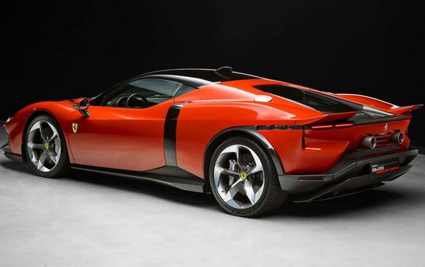 ferrari 849 11111111.jpg, 45 KB