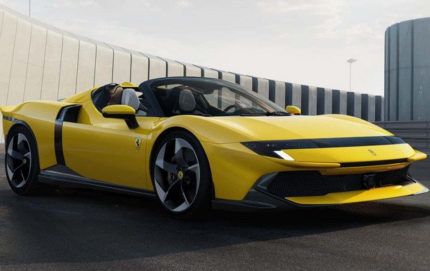 ferrari 849 2.jpg, 59 KB