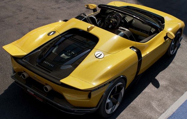 ferrari 849 22.jpg, 77 KB