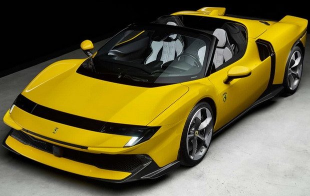 ferrari 849 2222.jpg, 59 KB