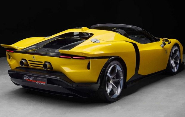 ferrari 849 22222.jpg, 49 KB
