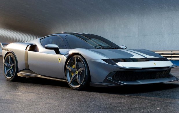 ferrari 849 3.jpg, 66 KB