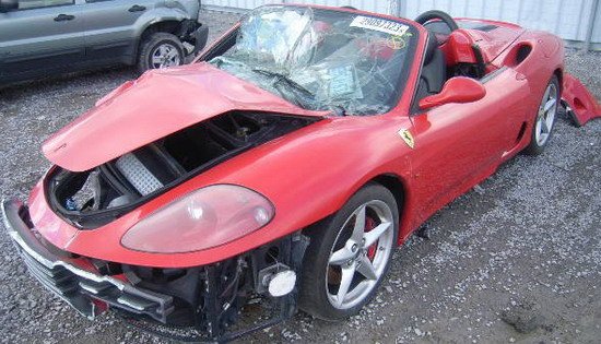 ferrari 87.jpg, 75 KB