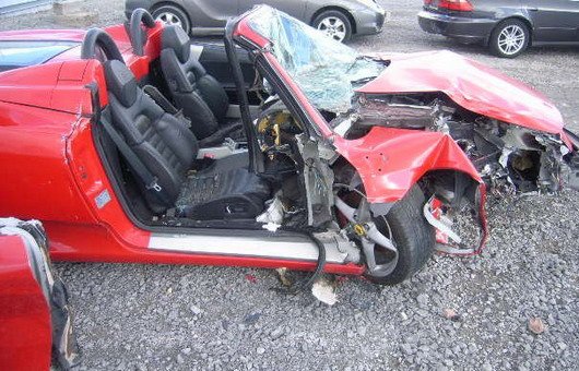 ferrari 8777.jpg, 86 KB