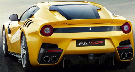 ferrari 88.jpg, 51 KB