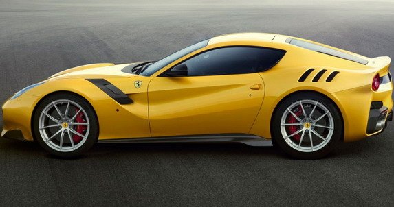 ferrari 888.jpg, 48 KB