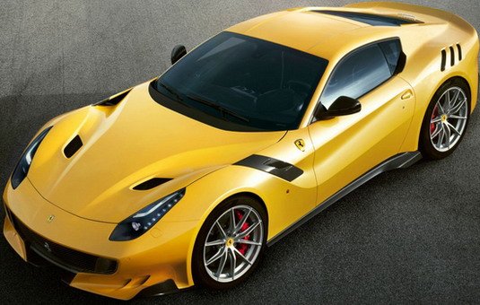 ferrari 8888.jpg, 63 KB