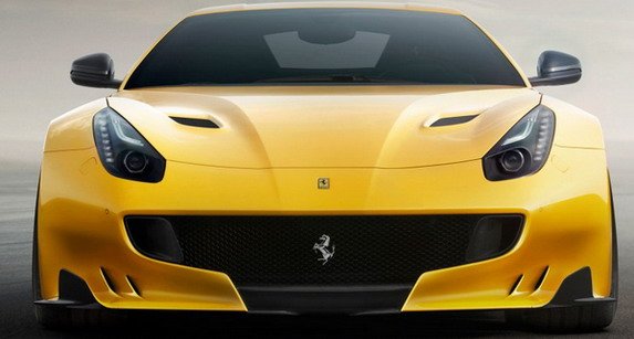 ferrari 88888.jpg, 39 KB