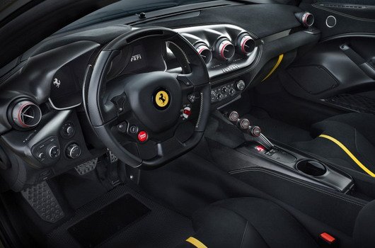 ferrari 888888.jpg, 48 KB