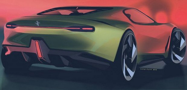 ferrari 8e8hyperspeed 1.jpg, 36 KB