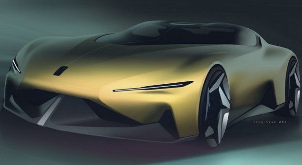ferrari 8e8hyperspeed 11.jpg, 34 KB