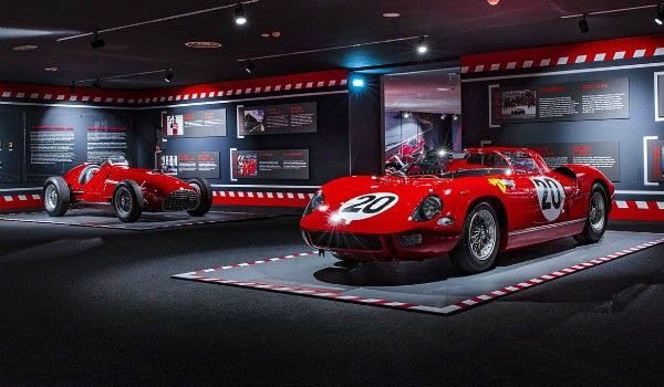 ferrari 90 1.jpg, 62 KB