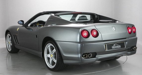 ferrari 99.jpg, 40 KB