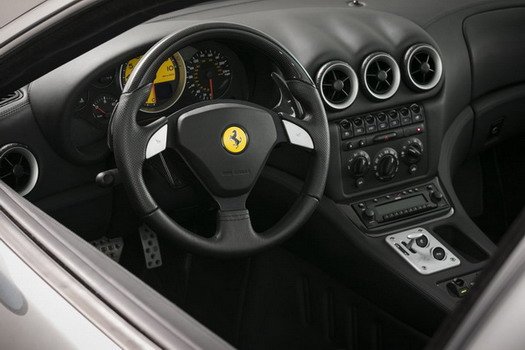 ferrari 999.jpg, 45 KB