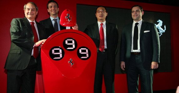 ferrari 999th china 1.jpg, 41 KB