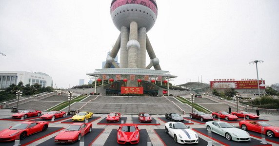 ferrari 999th china 11.jpg, 54 KB