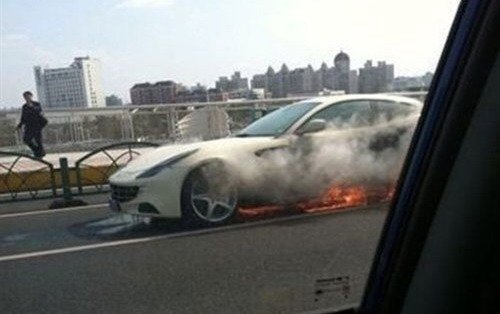 ferrari FF 3.jpg, 33 KB