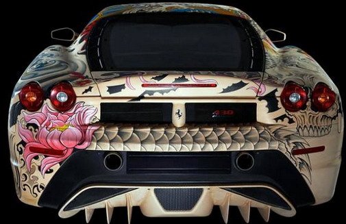 ferrari a 11.jpg, 55 KB