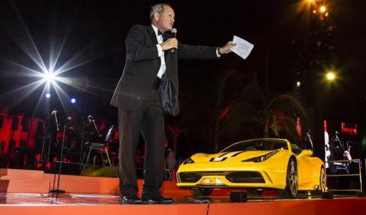 ferrari a.jpg, 43 KB