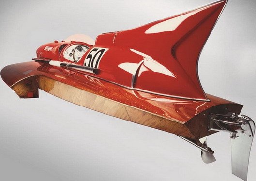 ferrari arno 11.jpg, 42 KB