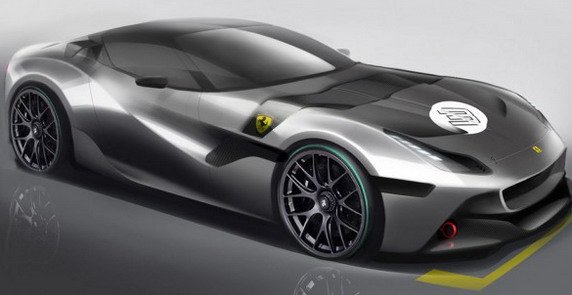 ferrari arya 1.jpg, 35 KB