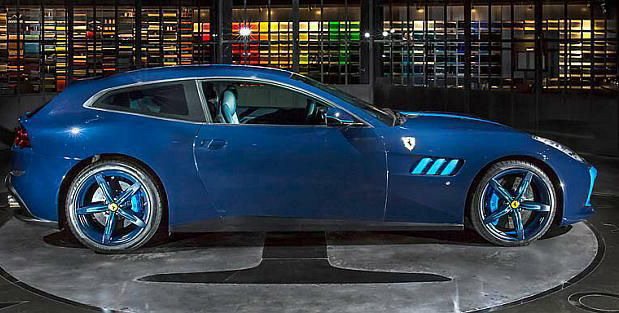 ferrari azzurra 11.jpg, 65 KB