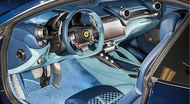 ferrari azzurra 111.jpg, 93 KB