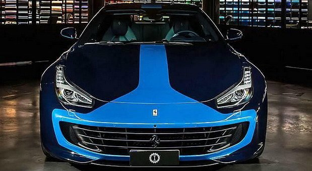 ferrari azzurra 11111.jpg, 71 KB
