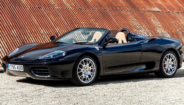 ferrari bekam.jpg, 105 KB