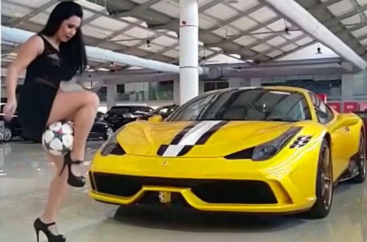 ferrari benetti.jpg, 70 KB