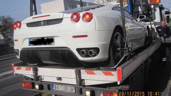 ferrari bg 1.jpg, 52 KB